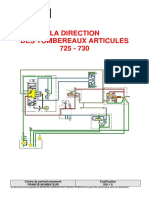 256-1 S Direction 725 730.pdf