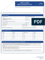 Formato para registro y actualización de clientes Colombia V2 (1)