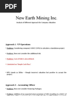 Capstone Nrs 490 Rs Individualsuccessplan Pdf Health Care Nursing