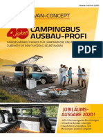 Reimo Ausbau Profi - 2020 PDF