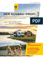 Reimo-Ausbau-Profi_2018.pdf