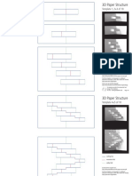 3D-paper-structure.pdf