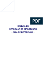 manualreformas.pdf