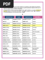 Yoriq yubka pornosini onlayn tomosha qiling