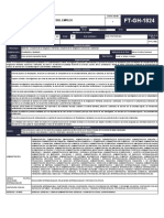 get-document.pdf