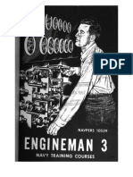 Engineman 3