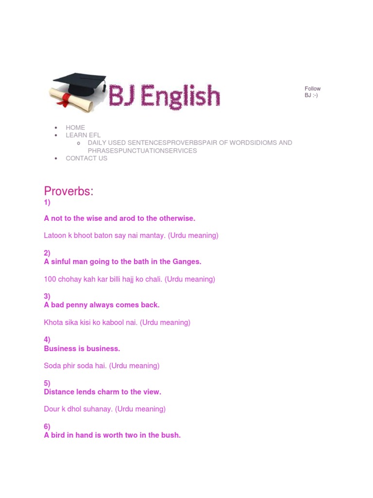 Charpai meaning outlet in english