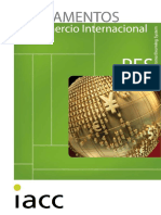 01_fund_comercio_internacional.pdf