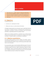 2.3 Aula 4 - Objetivos e Metas PDF