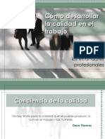 comodesarrollarlacalidadeneltrabajo-090304011438-phpapp01.pdf