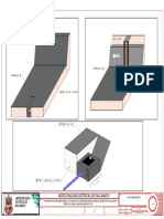 Plano Isometrico