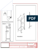 PLANO DE PLANTA Y ELEVAVION2-Layout1