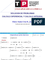 S09.su-Material (calculo diferencial) (Solucionario) ppt