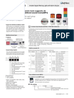 STND100R_catalog.pdf