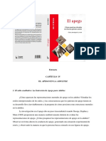 DiBártolo-El apego-ExtractoApegoAdultezAPARTE1.pdf