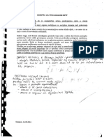 Skripta Za Pravosudni 1 Ena PDF