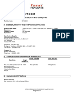 VERSENATE HARDNESS INDICATOR SOLUTION.pdf