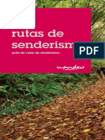 291_senderosmandeo.pdf