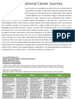 3 Requirements DR PADOLINA.pdf