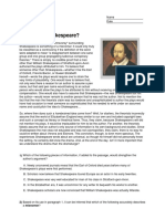 quizWorksheet (1).pdf