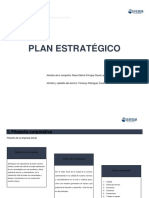 Plan Estrategico Yorkenys Rodríguez Ávila 2017-2196