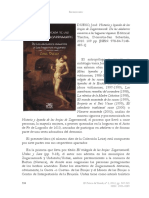 Bruja de Zugarramurdi PDF