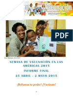 Informe-Final-SVA-2015-ESPANOL