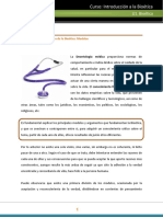 C01 U1 L3 Vfal PDF