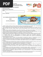 SEQUENCIA O SOLDADINHO DE CHUMBO (1) ANTONIO JOAQUIM.docx