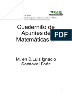 APUNTES DE MATEMATICAS III_M.C. Luis Ignacio_ES.pdf