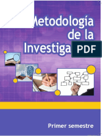 Metodologia-de-la-investigacion 1 TERCERO.pdf