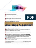 CA de Mama PDF Dr. Iván