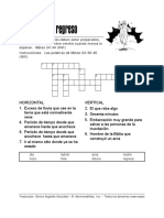 ACTIVIDAD 2 01 DE DICIEMBRE 2019