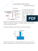 Hidraulica aplicada a las instalaciones de extincion.pdf