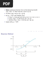 MA128ALectureWeek3 PDF