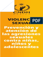 Folleto largo violencia sexual.pdf