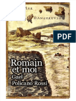 PDF Romain Et Moi Espaol Frances Gael Policano Rossi 2pdf