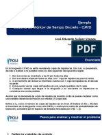 Ejemplo_CMTD-1.pdf