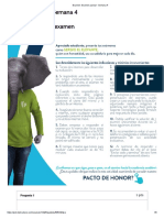 Examen_ Examen parcial - Semana 4.pdf