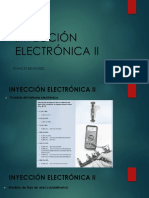 INYECCIÓN ELECTRÓNICA.pdf