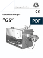 GS Spanisch - Optimiert PDF
