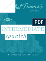AdvancedSpanish PDF