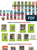 ENLACES DIRECTOS PARA DESCARGAR LOS LIBROS DE TEXTO PRIMARIA 2020-2021 (1).pdf