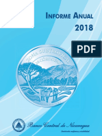 Informe Anual 2018 PDF