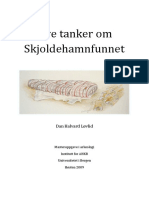 Nye_tanker_om_Skjoldehamnfunnet.pdf