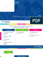 Dsesdfdsxfs PDF