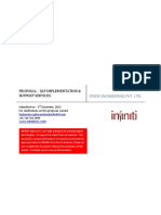 INF_SAP_Revised.pdf
