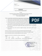 Surat22 PDF