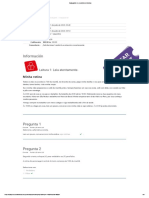 Evaluación U4_ revisión de intentosIIi.pdf