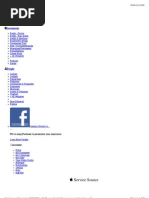 Service manual for mac pro 2008 download